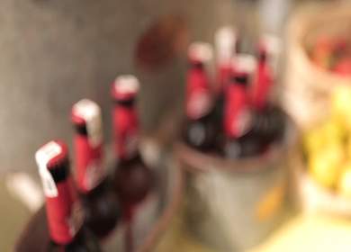 5th January 2025 : A slow motion shot of a bar at an Indian wedding in New Delhi, India
