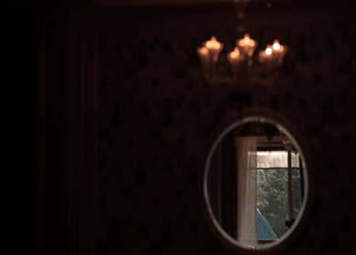 A shot of an Indian Groom posing for the photoshoot at his Indian Wedding