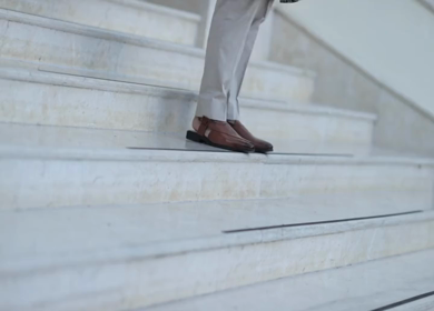 A shot of an Indian Groom posing for the photoshoot at his Indian Wedding