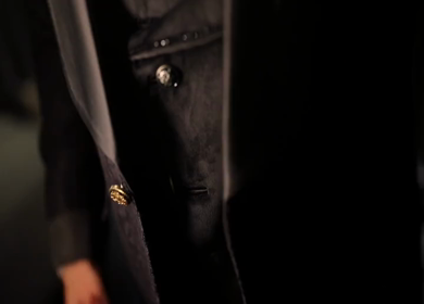 A shot of an Indian Groom getting ready for his wedding at New Delhi, India