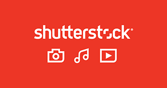 footage bazaar @ shutterstock