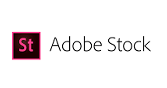 Adobe Stock